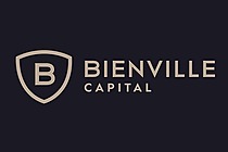 Bienville Capital Management