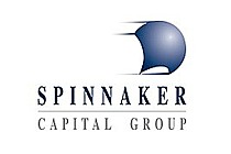 Spinnaker Capital