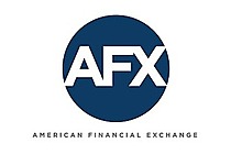 American Financial Exchange, LLC