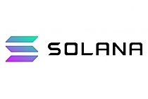 Solana