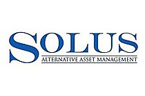 Solus Alternative Asset Management