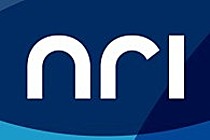 New River Investments