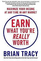 Earn What You're Really Worth