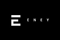 Eney