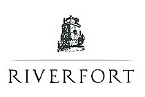 RiverFort Global Opportunities