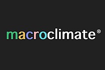 Macroclimate®