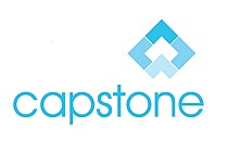 Capstone Investment Advisors