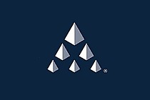 Commonwealth Financial Network