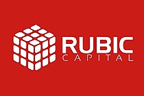 Rubic Capital