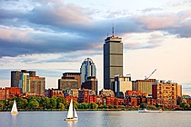 Massachusetts