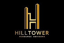 Hilltower Resource Advisors