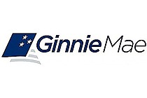 Ginnie Mae
