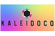 Kaleidoco