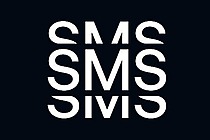 Science Magic Studios