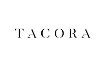 Tacora Capital