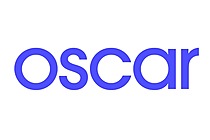 Oscar Health
