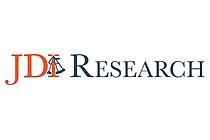 JDI Research