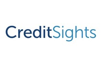 CreditSights