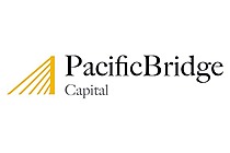 PacificBridge Capital