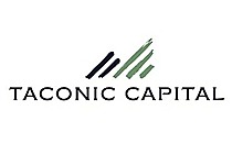 Taconic Capital Advisors