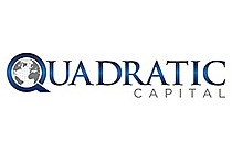 Quadratic Capital Management
