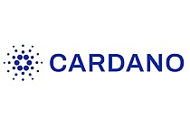 Cardano