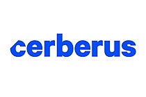 Cerberus Capital Management