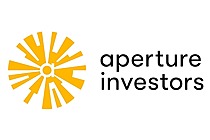 Aperture Investors