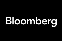 Bloomberg