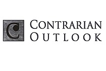 Contrarian Outlook