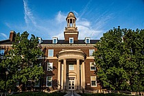 SMU Cox School of Business