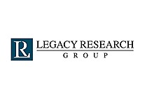 Legacy Research Group