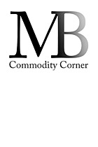 MB Commodity Corner