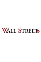 Wall Street PR