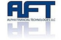 Alpha Financial Technologies, LLC.