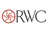 RWC Partners