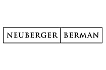 Neuberger Berman
