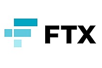 FTX