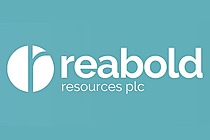 Reabold Resources