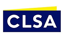 CLSA