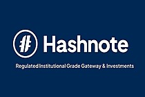 Hashnote