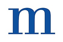 Millennium Management