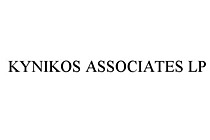 Kynikos Associates