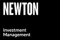 Newton Investment Management