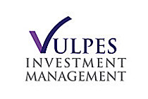 Vulpes Investment Management