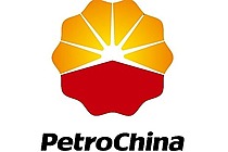 PetroChina