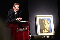 Christie's