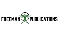 Freeman Publications
