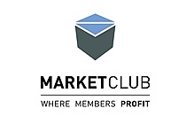 MarketClub