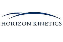 Horizon Kinetics